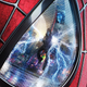 Image for article titled The X-Men Character You Didn't Think You'd Ever See Again